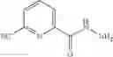 Fig. 158 - Triazole agonists of the APJ receptor
