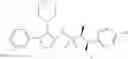 Fig. 1583 - Triazole agonists of the APJ receptor