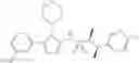 Fig. 1585 - Triazole agonists of the APJ receptor