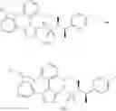 Fig. 1589 - Triazole agonists of the APJ receptor