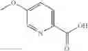 Fig. 159 - Triazole agonists of the APJ receptor
