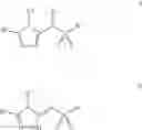 Fig. 1591 - Triazole agonists of the APJ receptor
