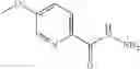Fig. 160 - Triazole agonists of the APJ receptor