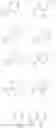 Fig. 1601 - Triazole agonists of the APJ receptor