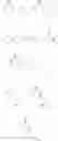 Fig. 1606 - Triazole agonists of the APJ receptor