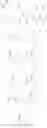Fig. 1607 - Triazole agonists of the APJ receptor