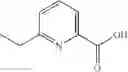 Fig. 161 - Triazole agonists of the APJ receptor