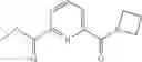 Fig. 167 - Triazole agonists of the APJ receptor