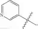 Fig. 17 - Triazole agonists of the APJ receptor