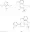 Fig. 170 - Triazole agonists of the APJ receptor