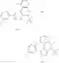 Fig. 171 - Triazole agonists of the APJ receptor