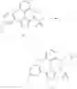 Fig. 172 - Triazole agonists of the APJ receptor