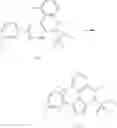 Fig. 174 - Triazole agonists of the APJ receptor