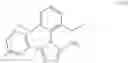 Fig. 176 - Triazole agonists of the APJ receptor