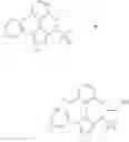 Fig. 178 - Triazole agonists of the APJ receptor
