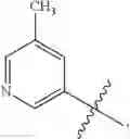 Fig. 18 - Triazole agonists of the APJ receptor