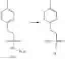 Fig. 182 - Triazole agonists of the APJ receptor