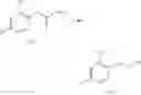 Fig. 185 - Triazole agonists of the APJ receptor