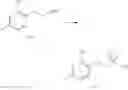 Fig. 189 - Triazole agonists of the APJ receptor