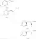 Fig. 191 - Triazole agonists of the APJ receptor