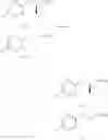 Fig. 192 - Triazole agonists of the APJ receptor