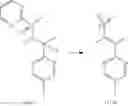 Fig. 196 - Triazole agonists of the APJ receptor