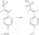 Fig. 197 - Triazole agonists of the APJ receptor