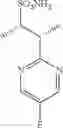 Fig. 199 - Triazole agonists of the APJ receptor