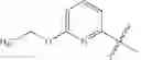Fig. 20 - Triazole agonists of the APJ receptor