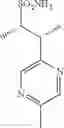 Fig. 200 - Triazole agonists of the APJ receptor