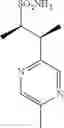 Fig. 201 - Triazole agonists of the APJ receptor