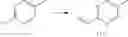 Fig. 202 - Triazole agonists of the APJ receptor