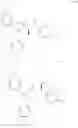 Fig. 207 - Triazole agonists of the APJ receptor