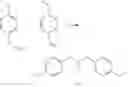 Fig. 208 - Triazole agonists of the APJ receptor