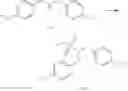 Fig. 209 - Triazole agonists of the APJ receptor