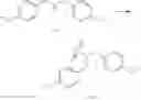 Fig. 210 - Triazole agonists of the APJ receptor