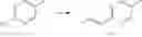 Fig. 211 - Triazole agonists of the APJ receptor