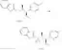 Fig. 216 - Triazole agonists of the APJ receptor