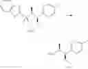 Fig. 217 - Triazole agonists of the APJ receptor