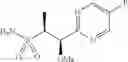 Fig. 220 - Triazole agonists of the APJ receptor