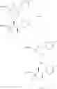 Fig. 227 - Triazole agonists of the APJ receptor