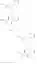 Fig. 228 - Triazole agonists of the APJ receptor