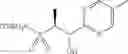 Fig. 229 - Triazole agonists of the APJ receptor