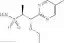 Fig. 231 - Triazole agonists of the APJ receptor