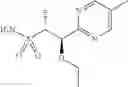 Fig. 232 - Triazole agonists of the APJ receptor