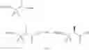Fig. 233 - Triazole agonists of the APJ receptor