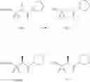 Fig. 235 - Triazole agonists of the APJ receptor