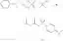 Fig. 236 - Triazole agonists of the APJ receptor