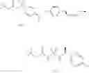 Fig. 237 - Triazole agonists of the APJ receptor