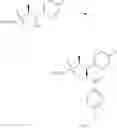 Fig. 239 - Triazole agonists of the APJ receptor